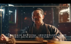 大安法师念经视频