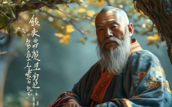 慧净法师退转传闻是否属实？真相究竟如何？
