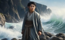 海涛法师生死情况究竟如何？背后发生了什么？