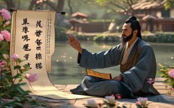 如何正确呼文殊菩萨才如法显诚敬？