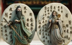 道法师侣，法术修行与师徒情谊如何平衡？