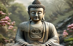 育地藏菩萨的核心要义与修行指向何在？