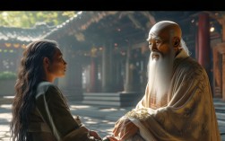皈依玄中法师，修行之路有何指引？