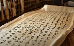 佛教业障究竟指什么？修行中如何化解业障障碍？