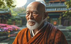 稻慧法师
