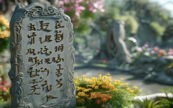 观音菩萨娶妻