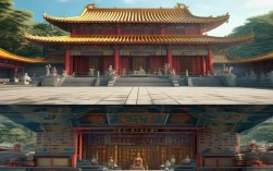 明朝湖南佛教