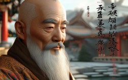 慧律法师弘扬中华佛教文化的核心要义是什么？