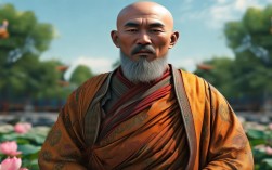 佛教比丘含义