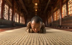 怎么祷告祝福菩萨