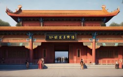 烟台寺庙排名榜出炉？哪些古刹最值得探访？