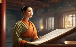 佛教女法师讲座，女性修行者的智慧对当代人有何启示？