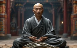 佛教徒能吃泥鳅吗？慈悲戒律与行为如何调和？