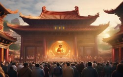 唐山哪个寺庙开光最灵