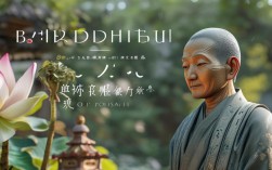 佛教显阴究竟指什么？五阴的显现蕴含何种深意？