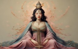 管理公平如何体现菩萨般的公正与慈悲？