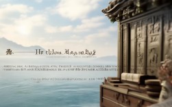 海陵法师简介中，他有哪些不凡的生平事迹？