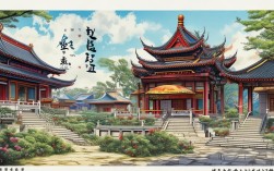杭州有哪些免费寺庙