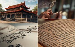 抄错佛教，佛学根本教义为何会被误解误传？