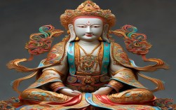 文殊菩萨的妙，究竟体现在哪些不可思议的智慧与境界之中？