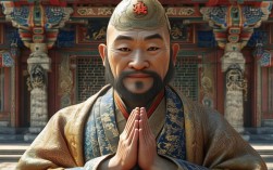 印光法师所言斋的修行要义究竟为何？
