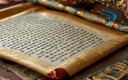 药王菩萨经全文