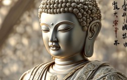 弘一法师是否为菩萨再来？这一说法有何依据？