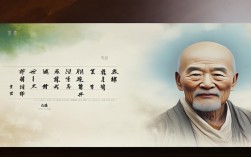 仁禅法师网页蕴含哪些修行智慧与弘法深意？