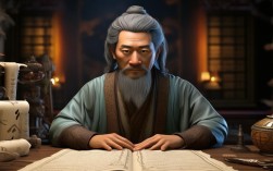 生西法师95篇，佛法修行的核心疑问何在？