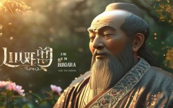 刘七真人为何被尊为菩萨？