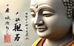 弥勒菩萨百八名号，百八之数有何深意？名号蕴含何殊胜？