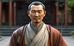 绍兴了尘法师究竟是何方高僧？他有哪些传奇经历待探寻？