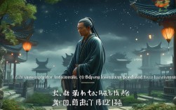 道教有菩萨吗