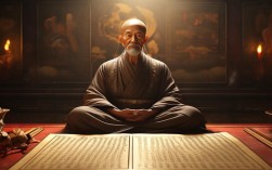 梦参法师讲解楞严经时，究竟想启发众生领悟怎样的修行真谛？
