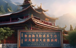 云南大理哪座寺庙最灵验？求推荐！