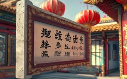 如何快速获取香港寺庙的联系电话？