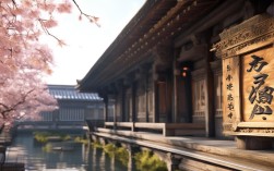 日本哪些寺庙可做超度？
