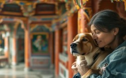 佛教视角下，宠物安乐是否违背慈悲本怀？