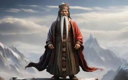 北峰印法师的修行与弘法思想有何独特之处？