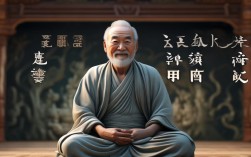 虚云法师的话里，藏着怎样的修行智慧与人生启示？