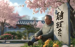 皈依仪式可以不在寺庙举行吗？