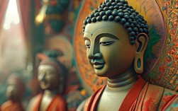 弥勒菩萨灌顶歌中，灌顶之法如何接引众生？