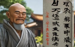 灵隐寺性空法师