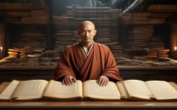 圆慈法师教务如何平衡寺院管理与法务传播？
