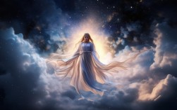 星云法师阐释佛光，究竟指向怎样的人生境界？