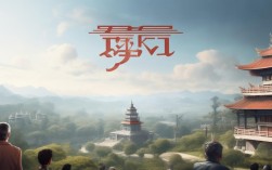 不要信什么菩萨