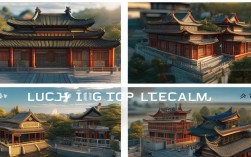 洛阳古都十大寺庙，哪些最值得一游？背后有何历史渊源？