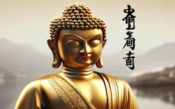 为何用菩萨念做QQ头像？有何文化寓意或讲究？