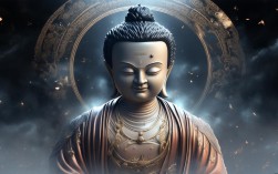 虚空藏菩萨的感应真实存在吗？如何感知与验证其灵验？