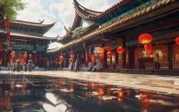 上海哪些寺庙可授三坛大戒？